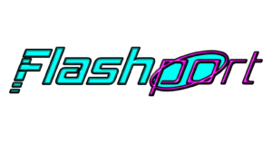 Read more about the article Flashport – Secret Project Reveal!
